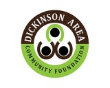 https://www.logocontest.com/public/logoimage/1468785242Dickinson Area Community Foundation-IV04.jpg
